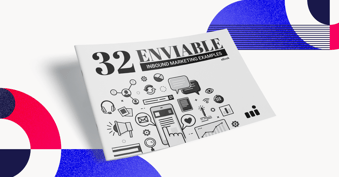 V1 Ebook Mockup_Enviable Inbound Marketing