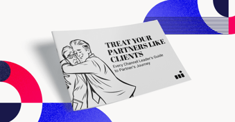 V1 Ebook Mockup_Treat Your Partners like Clients