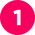 number-1