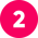 number-2