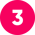 number-3