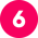 number-6